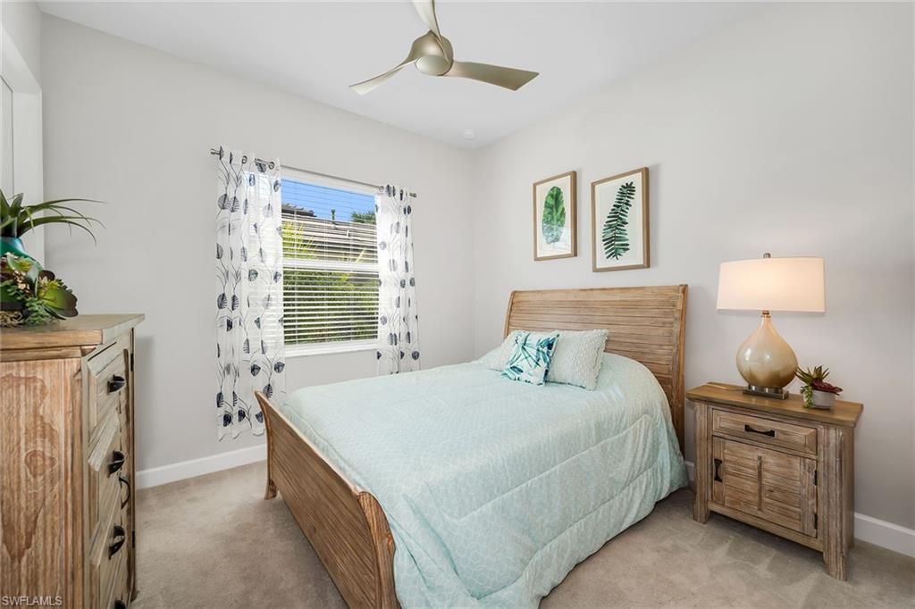 28616 Lobos CIR photo 14