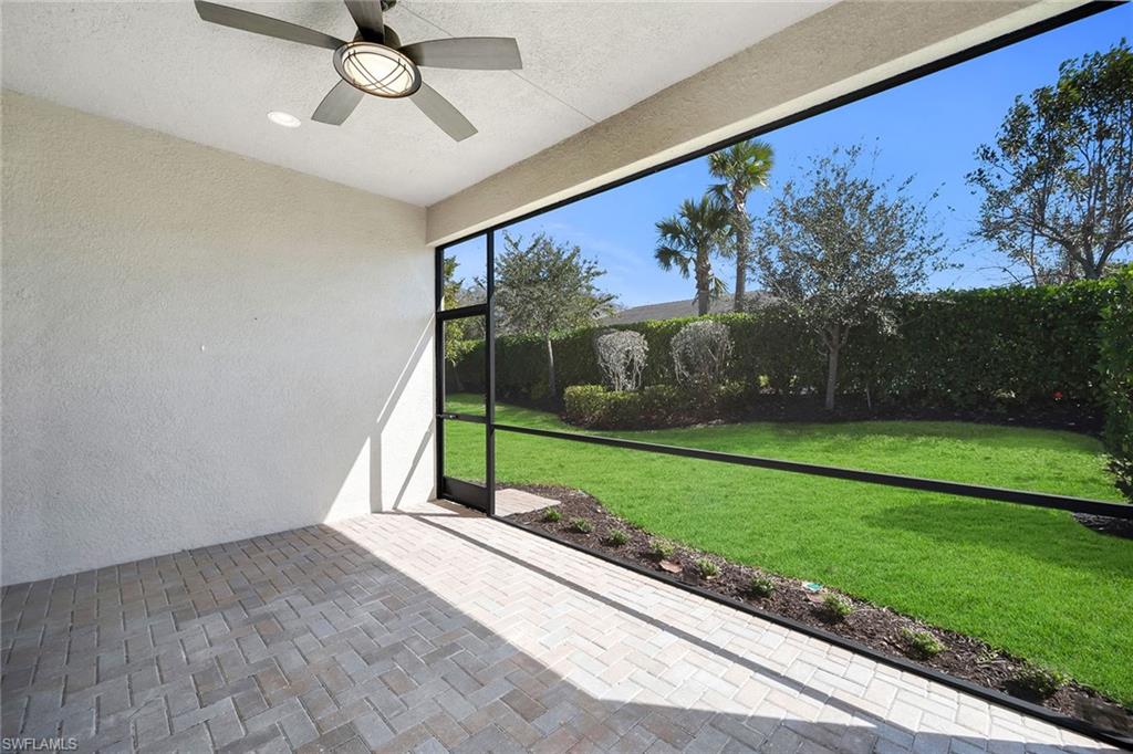 28616 Lobos CIR photo 18