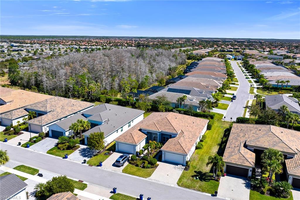 28616 Lobos CIR photo 37