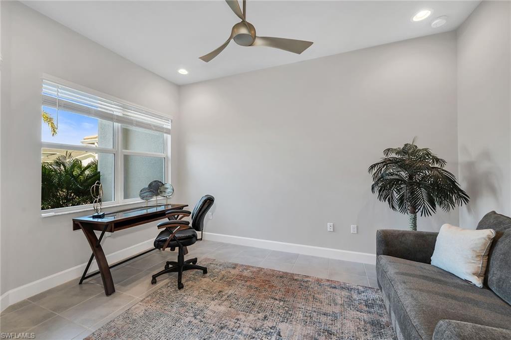 28616 Lobos CIR photo 15