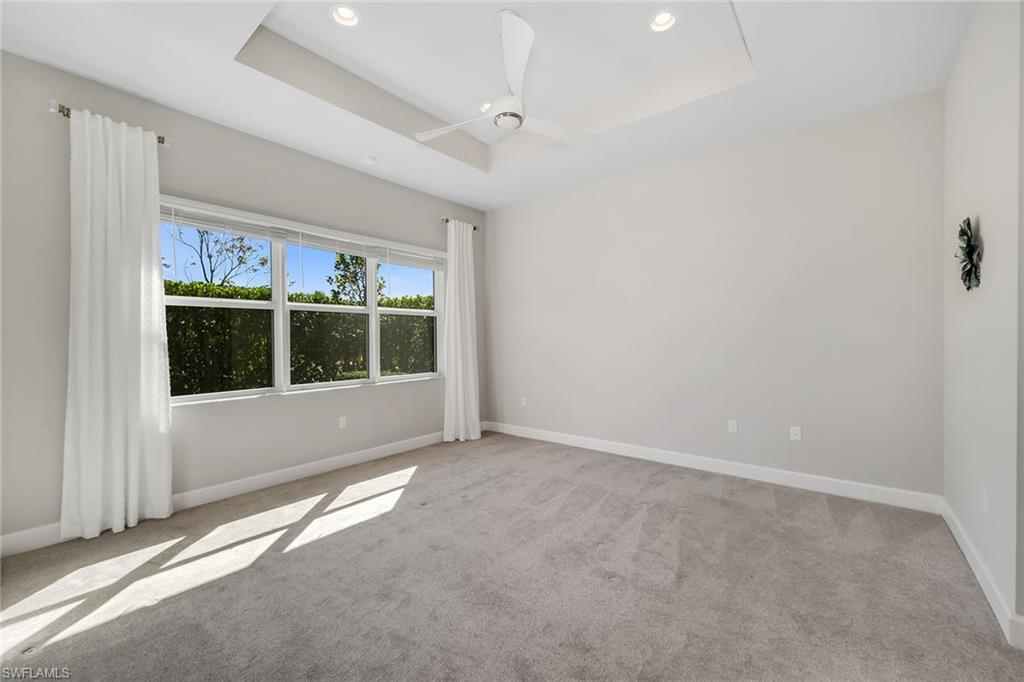 28616 Lobos CIR photo 11