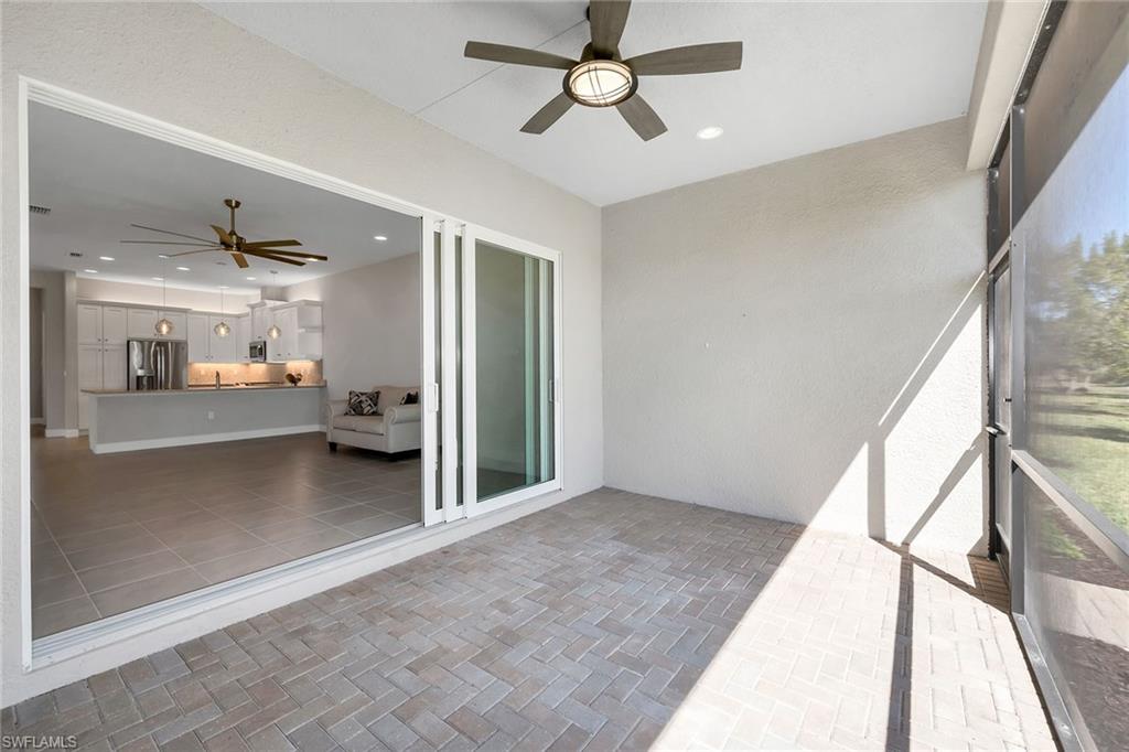 28616 Lobos CIR photo 19