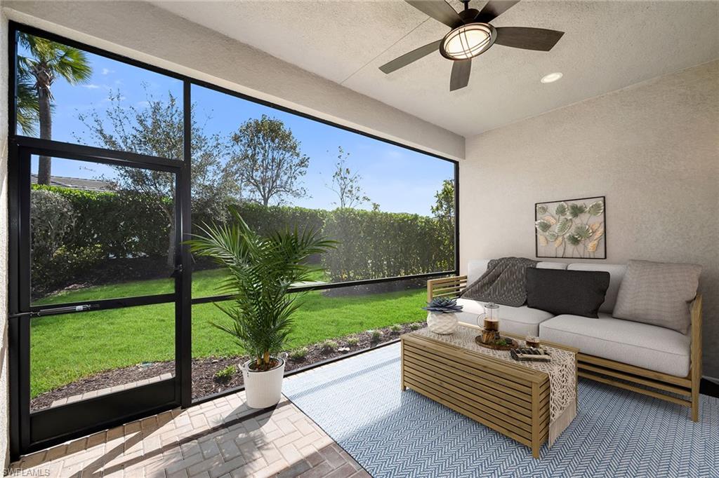28616 Lobos CIR photo 21