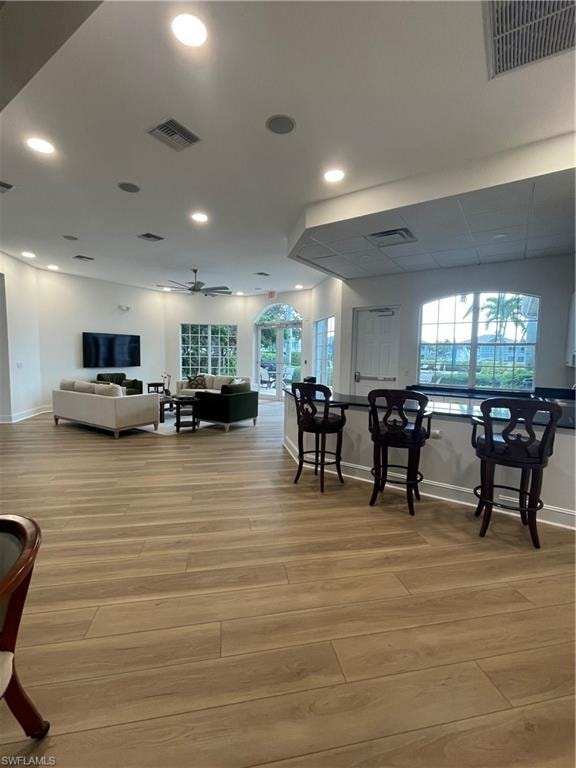 7168 Lemuria CIR 1701 photo 38