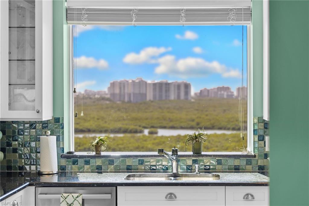 430 Cove Tower DR 1501