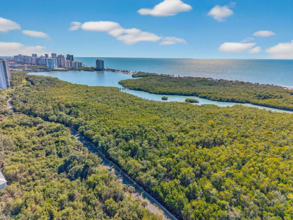 6001 Pelican Bay BLVD 503