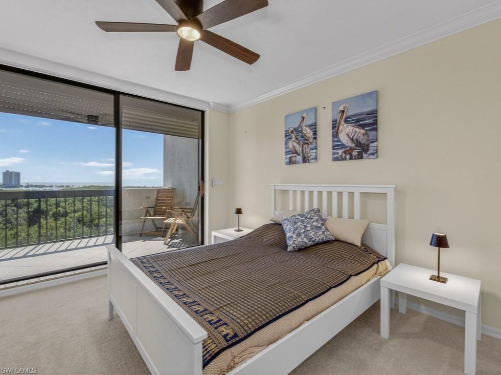 6001 Pelican Bay BLVD 503 photo 13