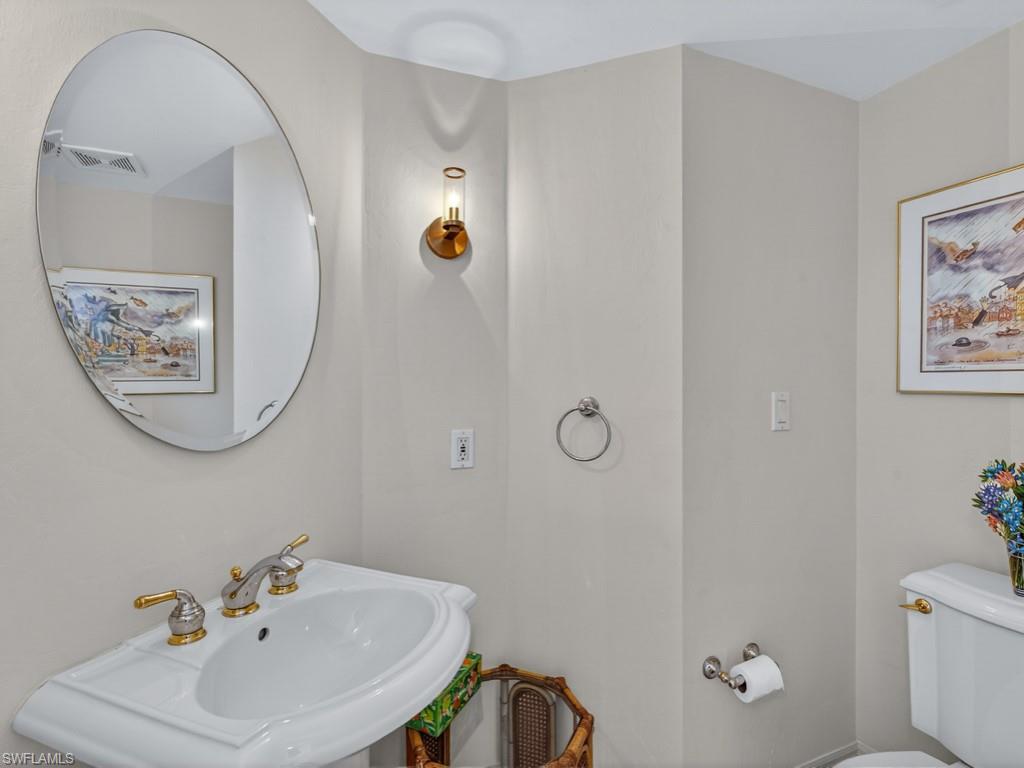 6001 Pelican Bay BLVD 503 photo 17