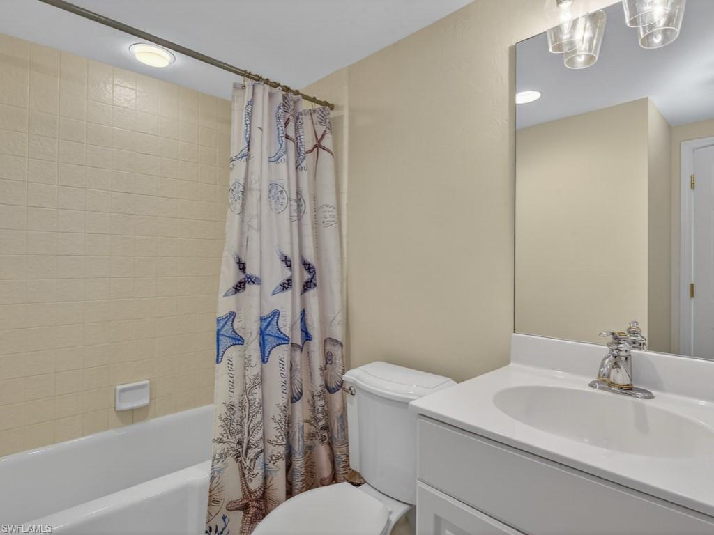 6001 Pelican Bay BLVD 503 photo 16