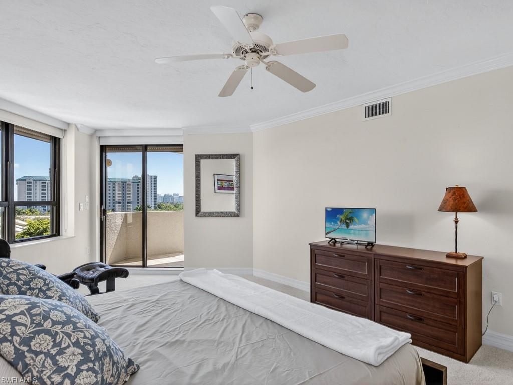 6001 Pelican Bay BLVD 503 photo 12