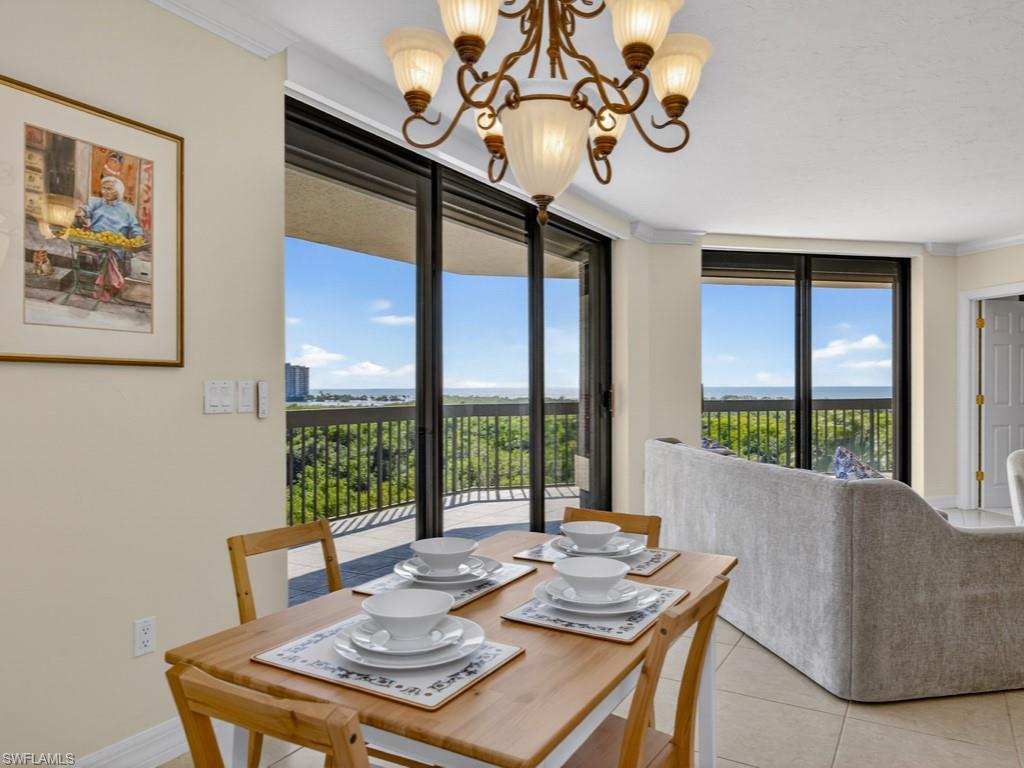 6001 Pelican Bay BLVD 503 photo 7