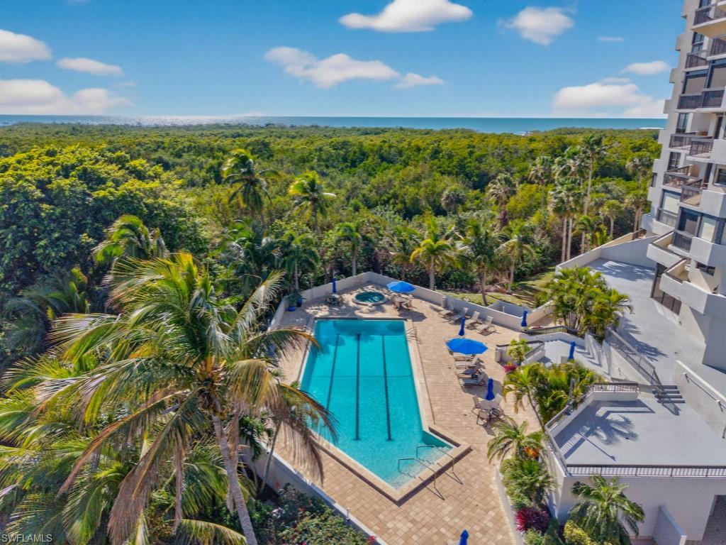 6001 Pelican Bay BLVD 503 photo 20