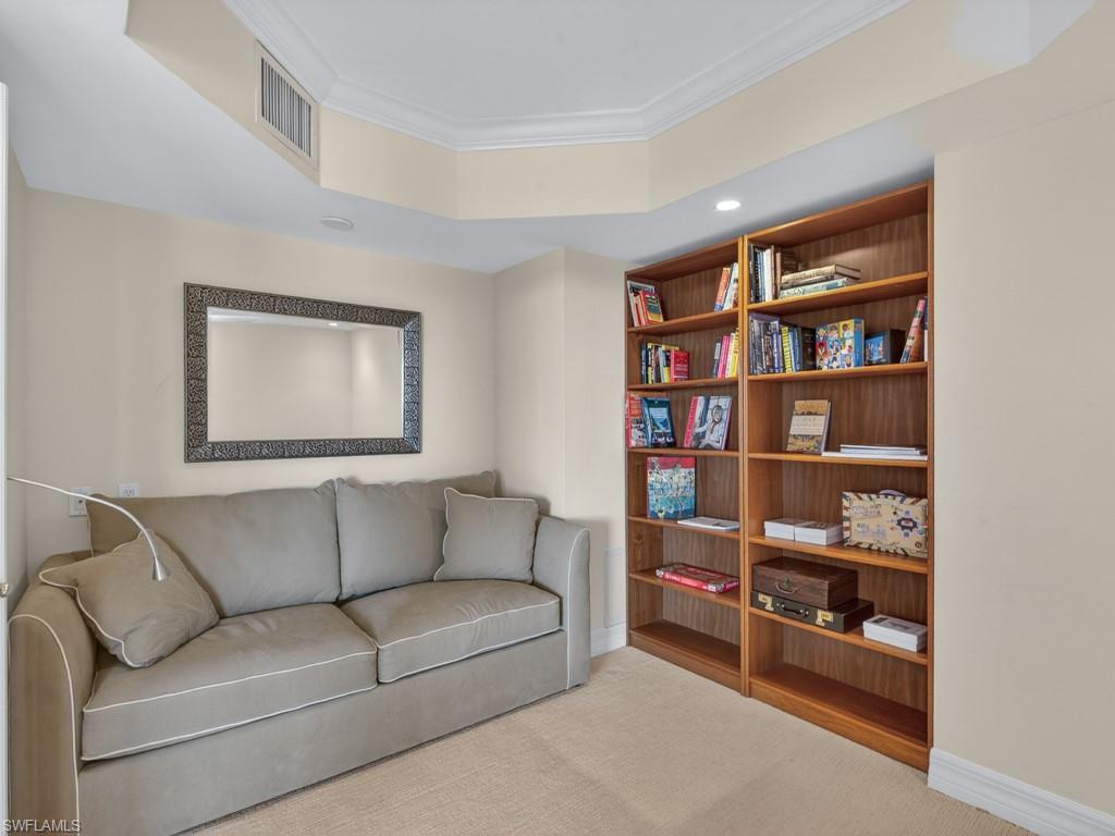 6001 Pelican Bay BLVD 503 photo 10