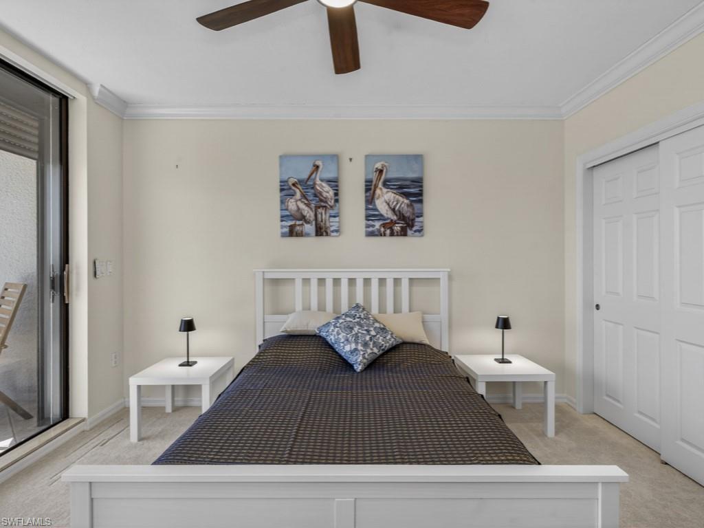 6001 Pelican Bay BLVD 503 photo 14