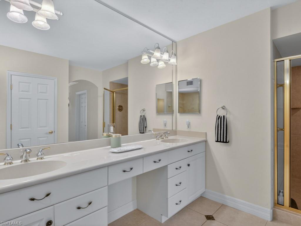 6001 Pelican Bay BLVD 503 photo 15