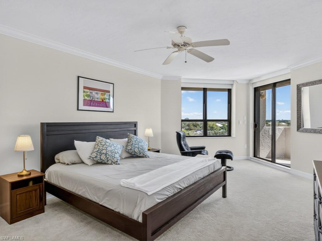6001 Pelican Bay BLVD 503 photo 11