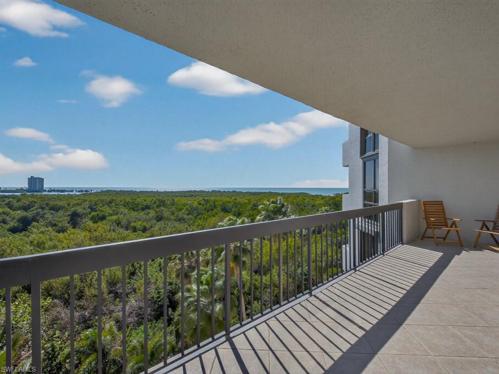 6001 Pelican Bay BLVD 503