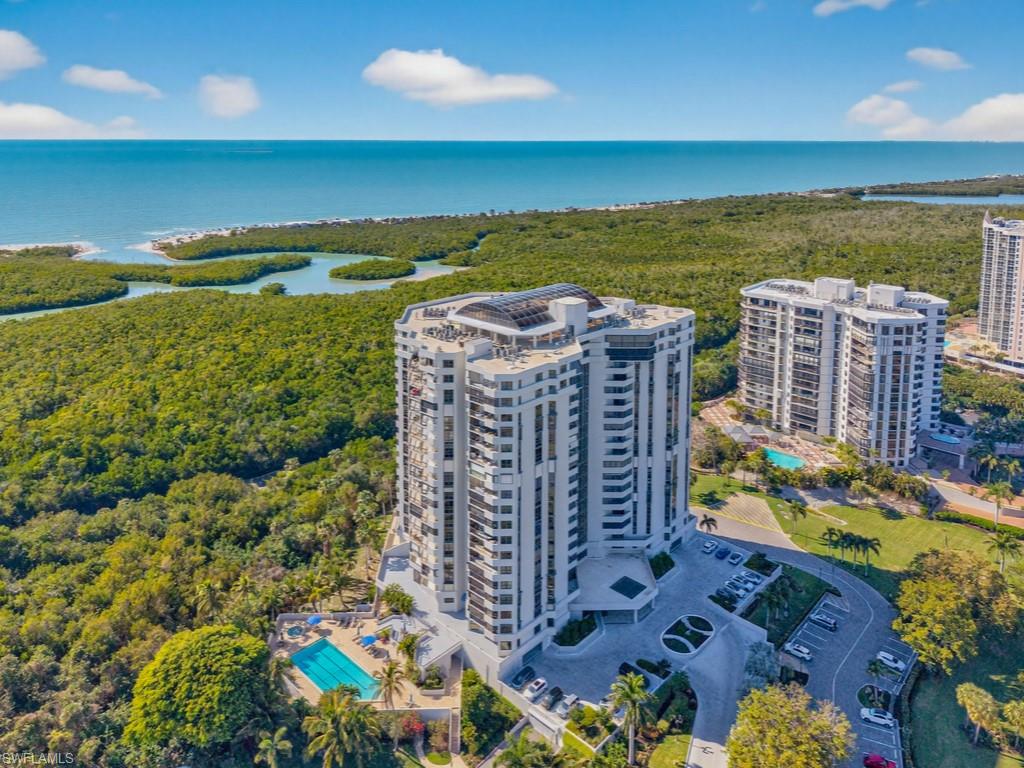 6001 Pelican Bay BLVD 503 photo 21