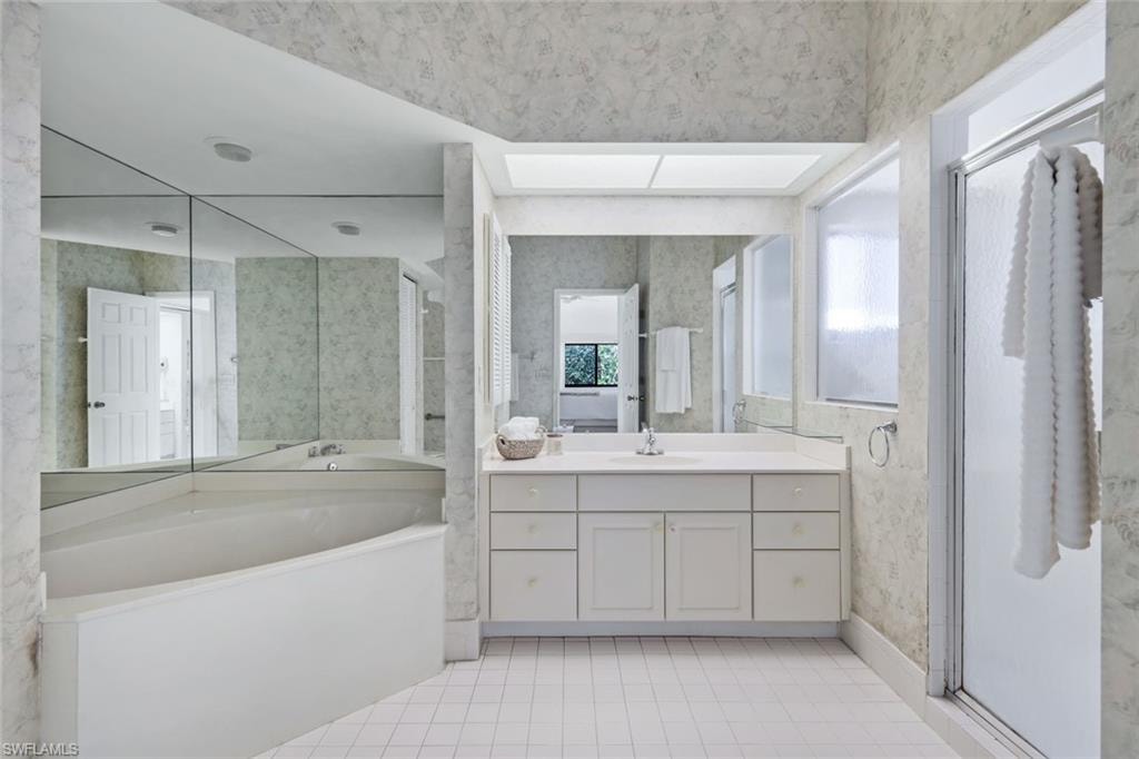 16540 Heron Coach WAY 406 photo 23