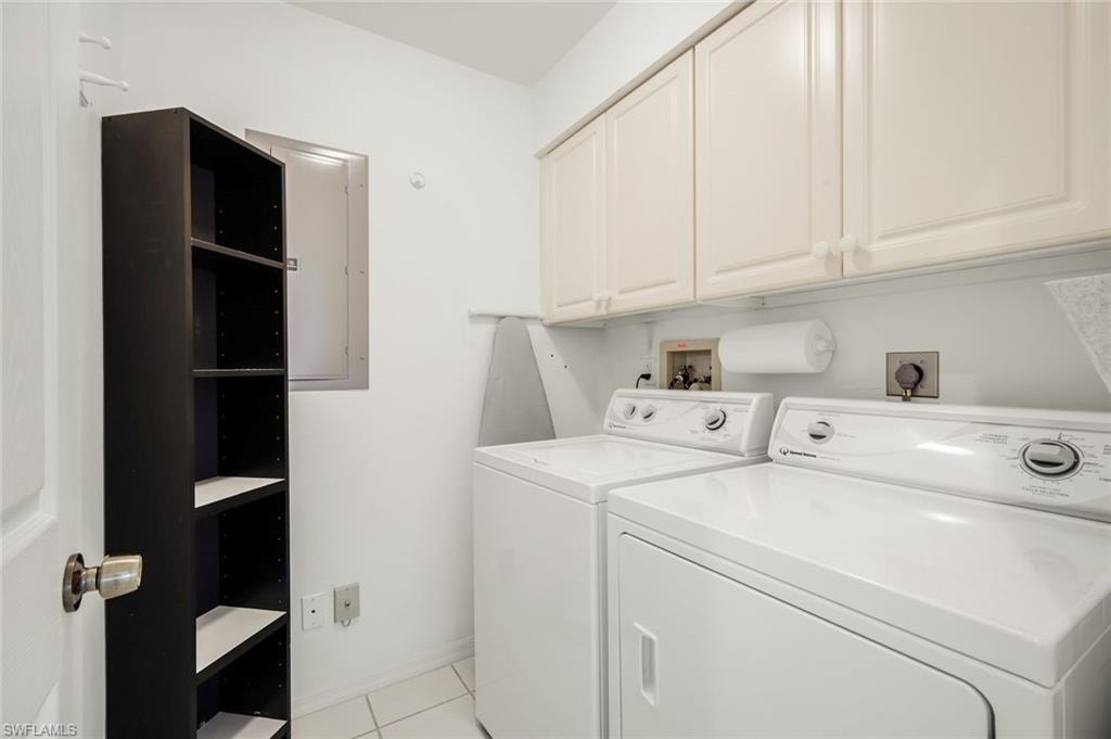 16540 Heron Coach WAY 406 photo 27