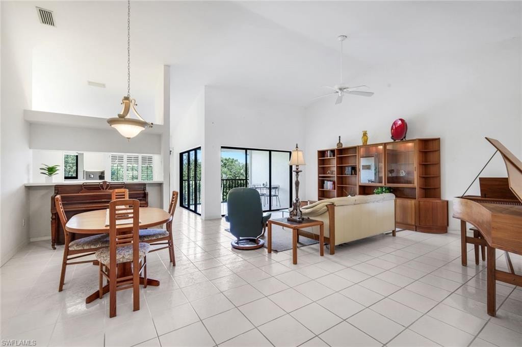16540 Heron Coach WAY 406