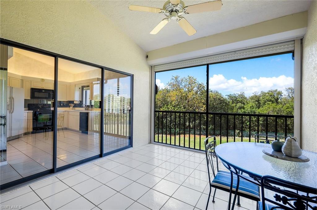 16540 Heron Coach WAY 406 photo 6