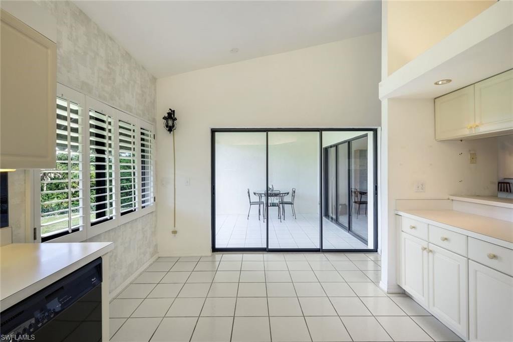 16540 Heron Coach WAY 406 photo 17
