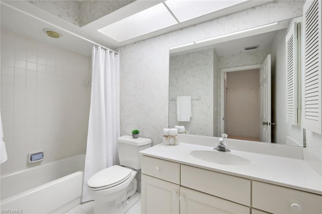 16540 Heron Coach WAY 406 photo 26
