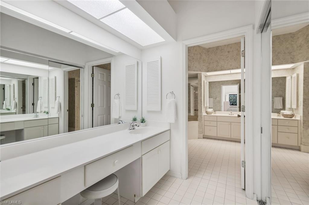 16540 Heron Coach WAY 406 photo 22