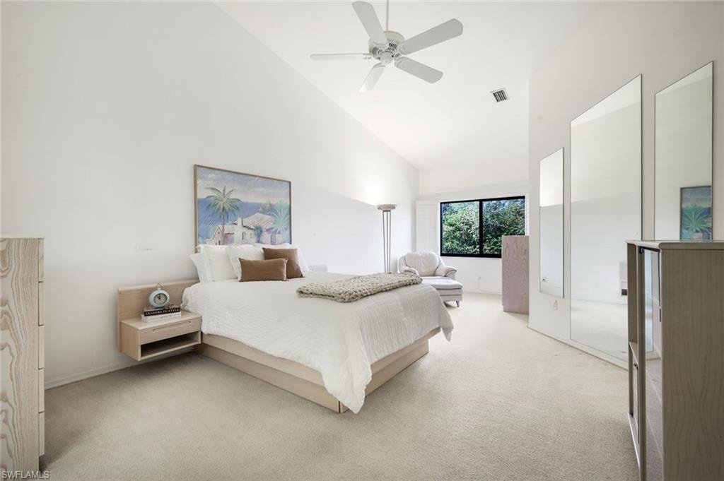 16540 Heron Coach WAY 406 photo 7