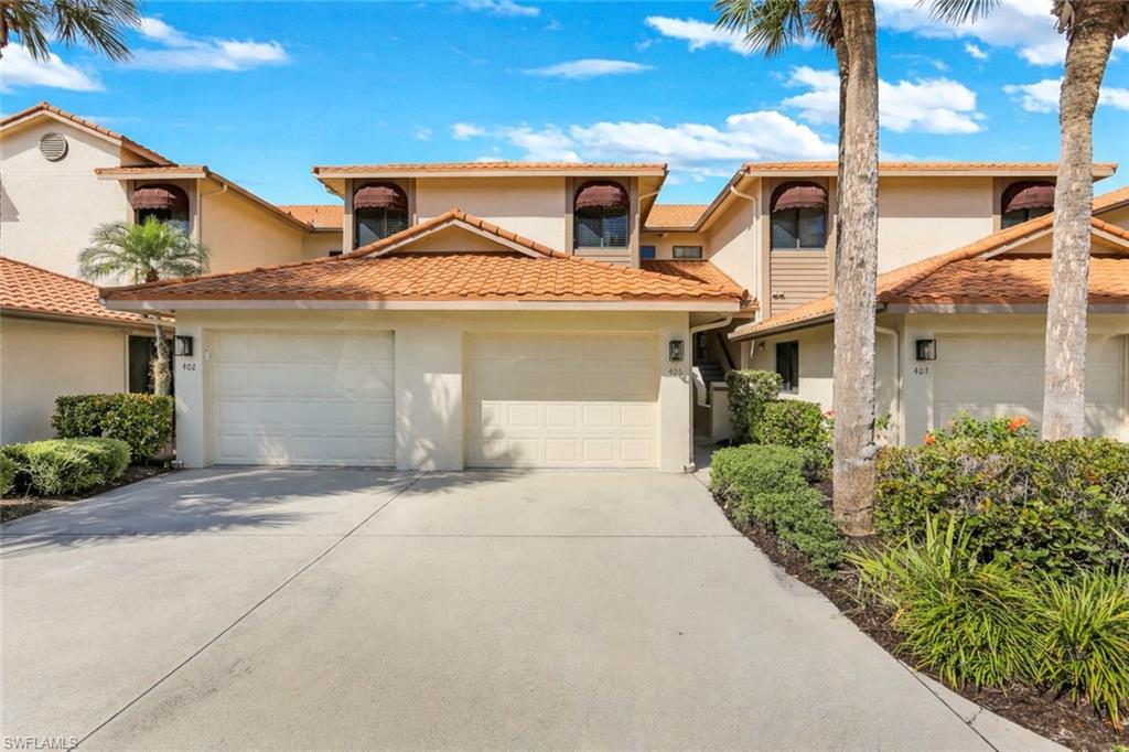 16540 Heron Coach WAY 406