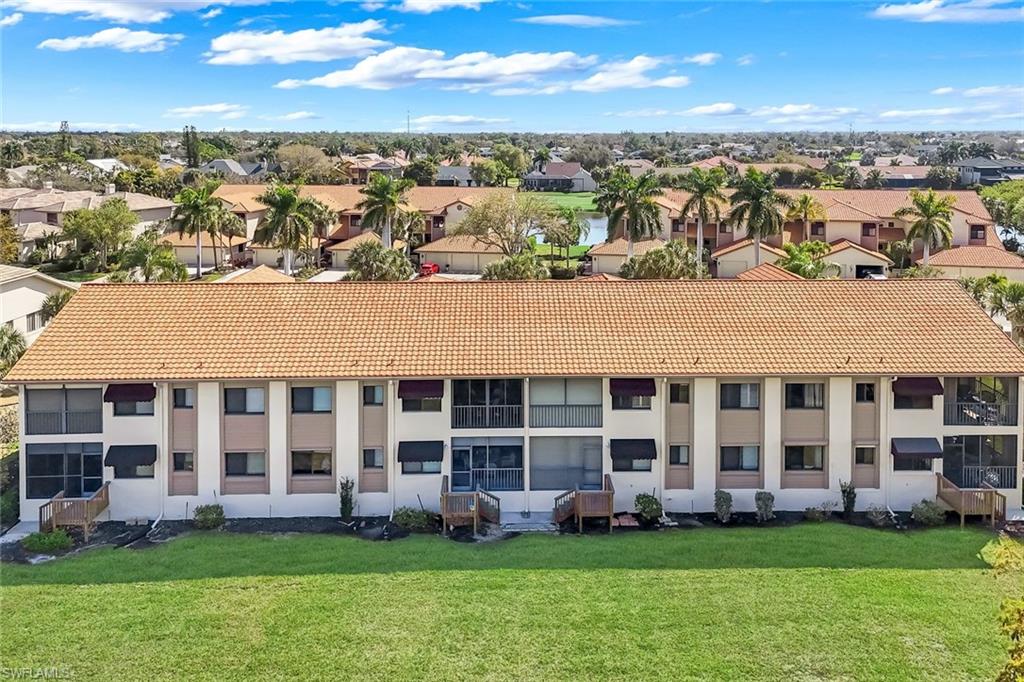16540 Heron Coach WAY 406 photo 28