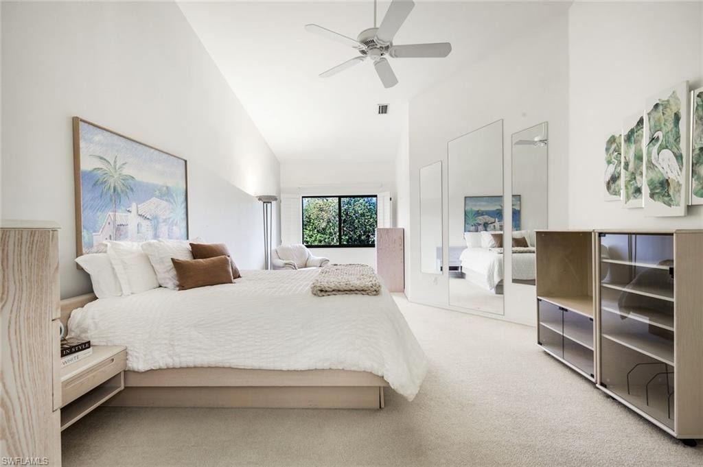 16540 Heron Coach WAY 406 photo 20
