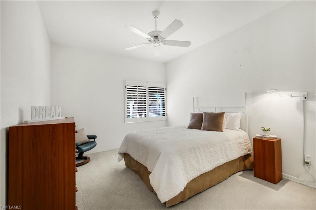 16540 Heron Coach WAY 406 photo 24