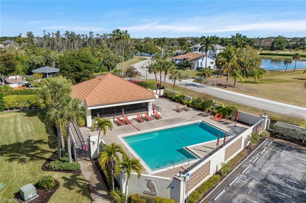 16540 Heron Coach WAY 406 photo 30