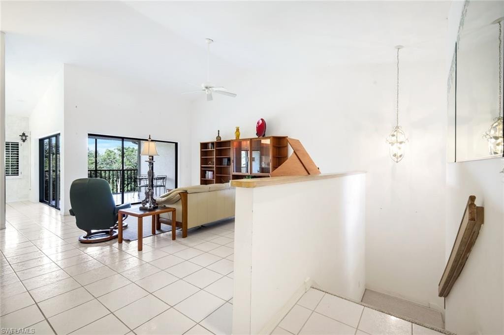16540 Heron Coach WAY 406 photo 10