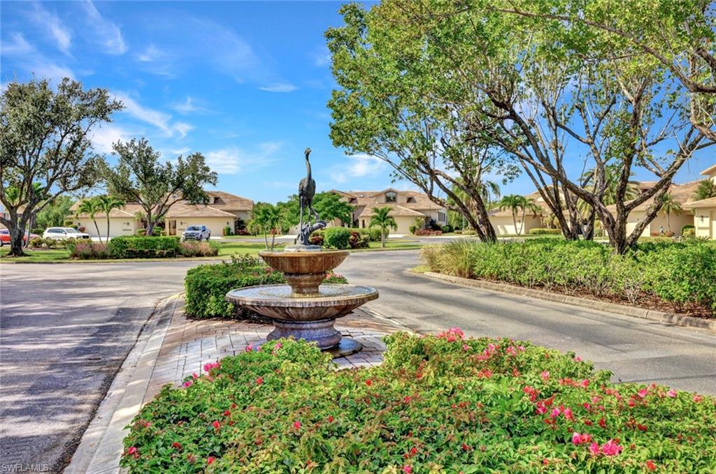 16540 Heron Coach WAY 406 photo 33