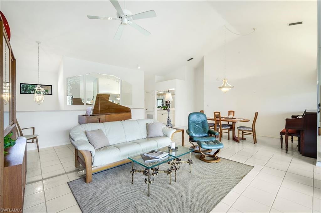 16540 Heron Coach WAY 406 photo 14