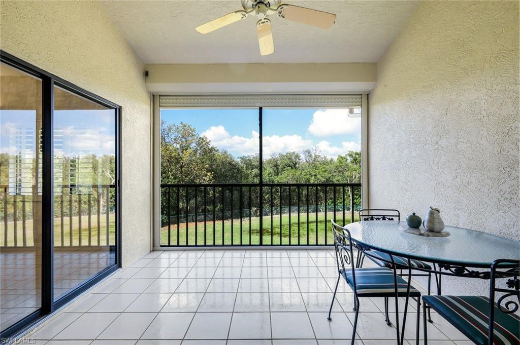 16540 Heron Coach WAY 406 photo 18