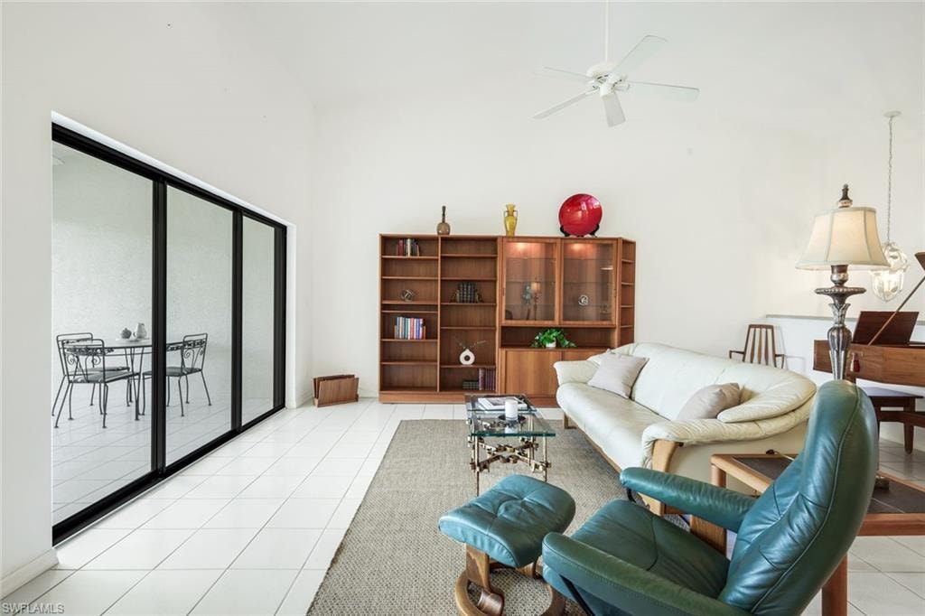 16540 Heron Coach WAY 406 photo 15