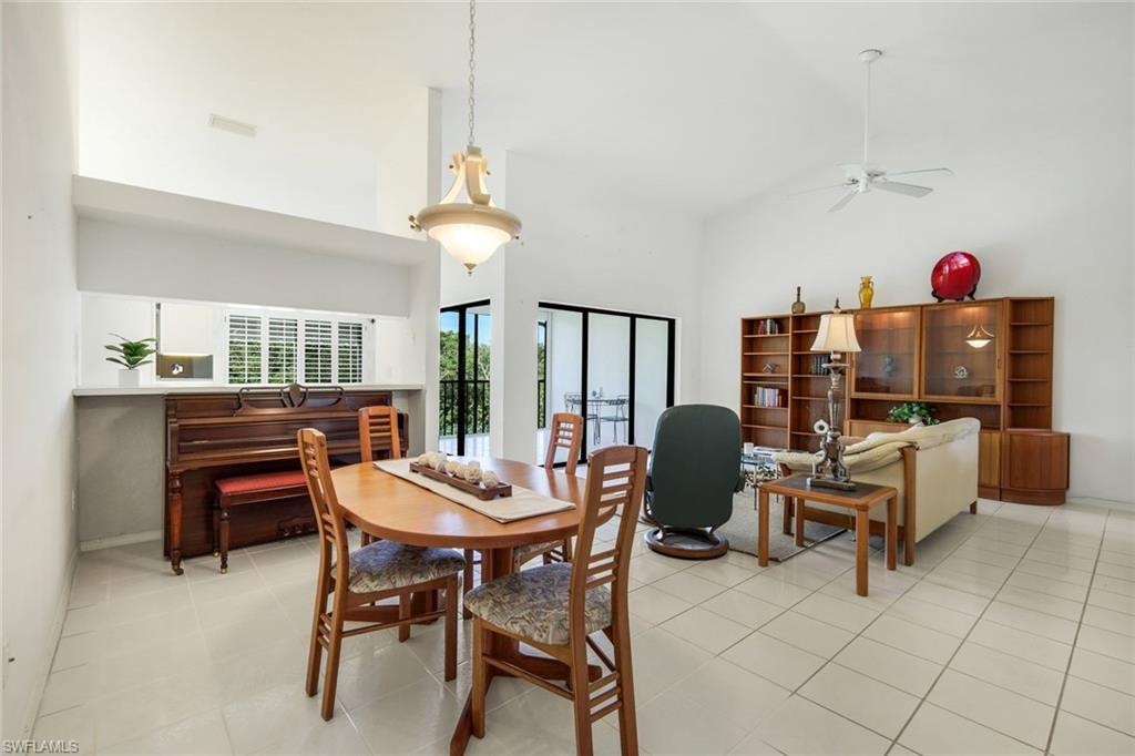 16540 Heron Coach WAY 406 photo 11