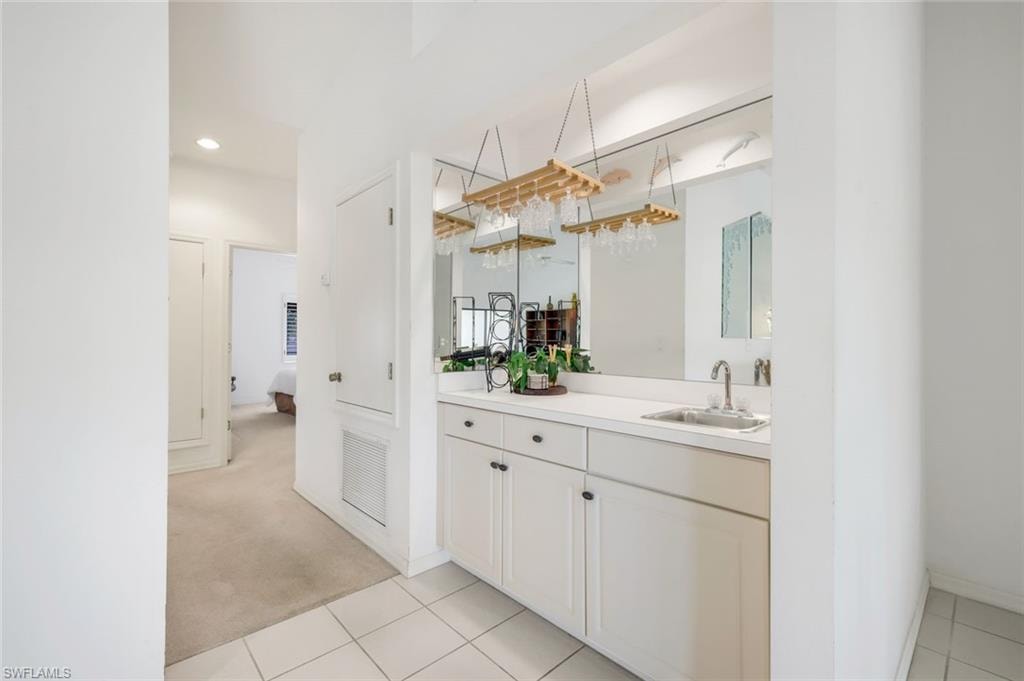 16540 Heron Coach WAY 406 photo 19
