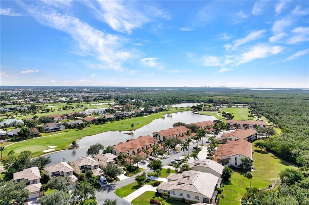 16540 Heron Coach WAY 406 photo 31