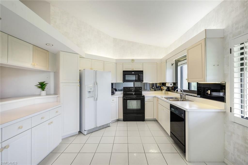 16540 Heron Coach WAY 406