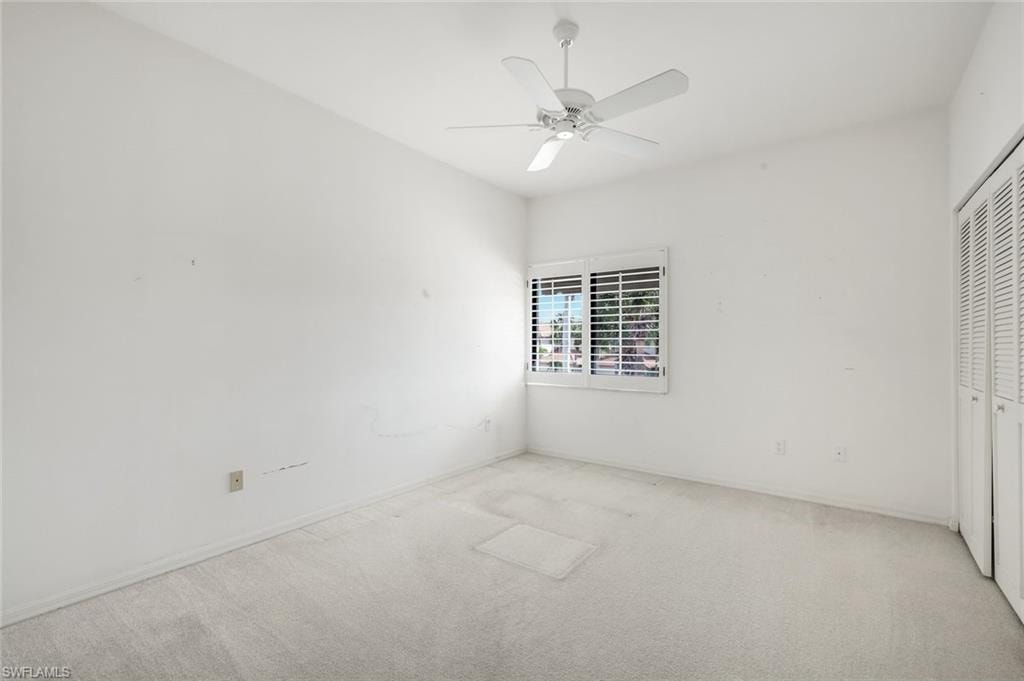 16540 Heron Coach WAY 406 photo 25