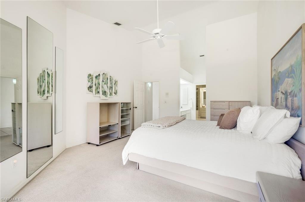 16540 Heron Coach WAY 406 photo 21