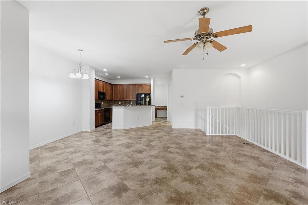 9037 Alturas ST 3702 photo 11