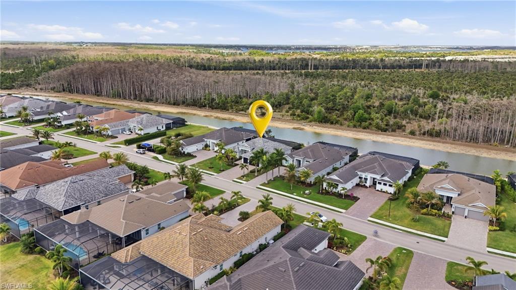 18580 Wildblue BLVD photo 42