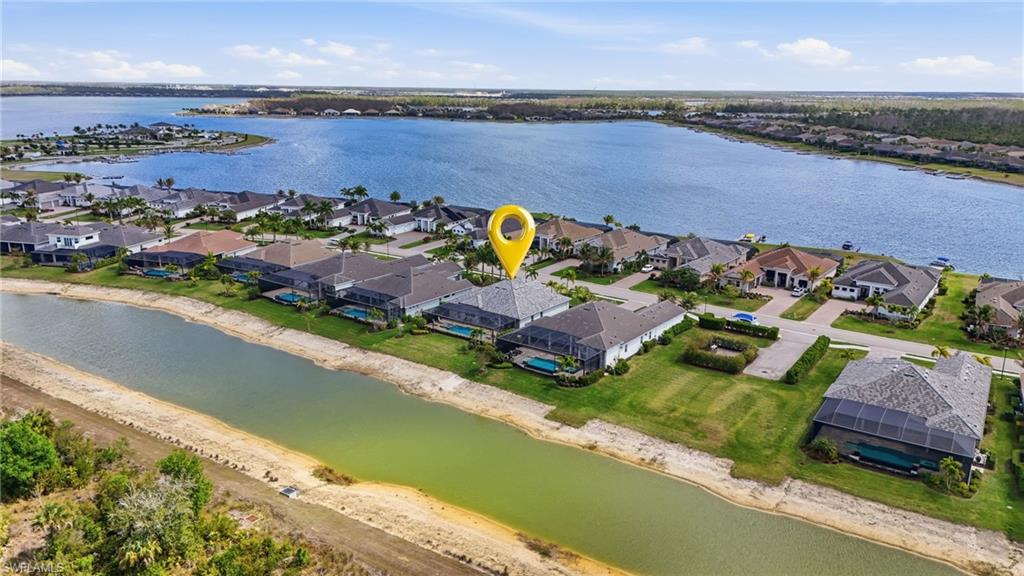 18580 Wildblue BLVD photo 46