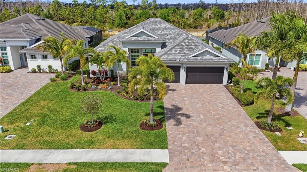 18580 Wildblue BLVD photo 47